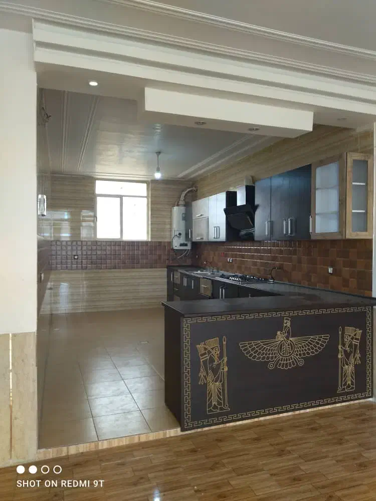 رهن و اجاره منزل ویلایی دوخوابه درمبین|اجارهٔ خانه و ویلا|شیراز, کوشک میدان|دیوار