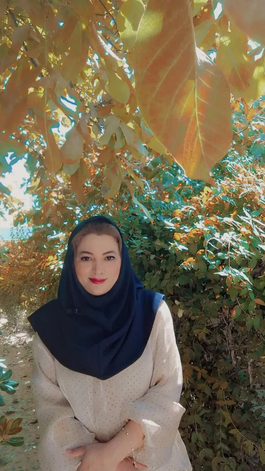 فقط مکالمه Elma|خدمات آموزشی|بیضا, |دیوار