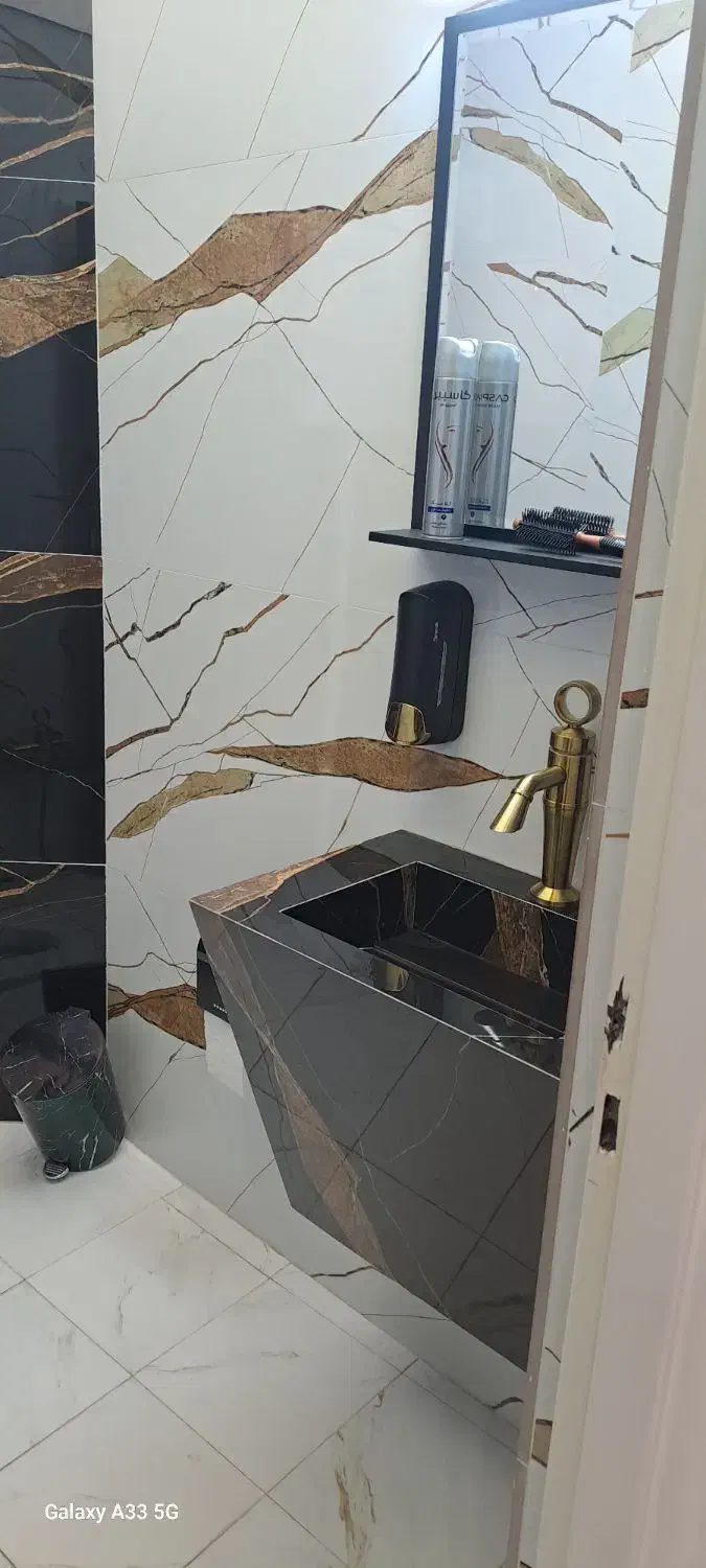 کاشی کاری و نما|خدمات پیشه و مهارت|شیراز, غدیر جنوبی|دیوار