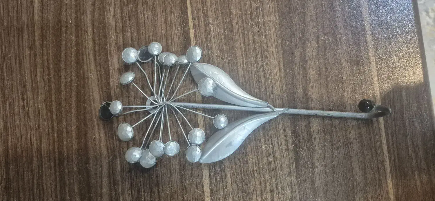 مقداری وسیله بفروش می رسد|حراج|اهواز, بیست متری شهدا|دیوار