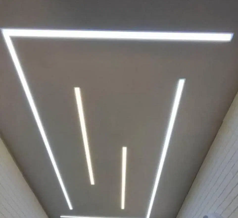 کنافکاری تی وی وال نقاشی کاشیکاری برق کاری کناف|خدمات پیشه و مهارت|تهران, افسریه شمالی|دیوار