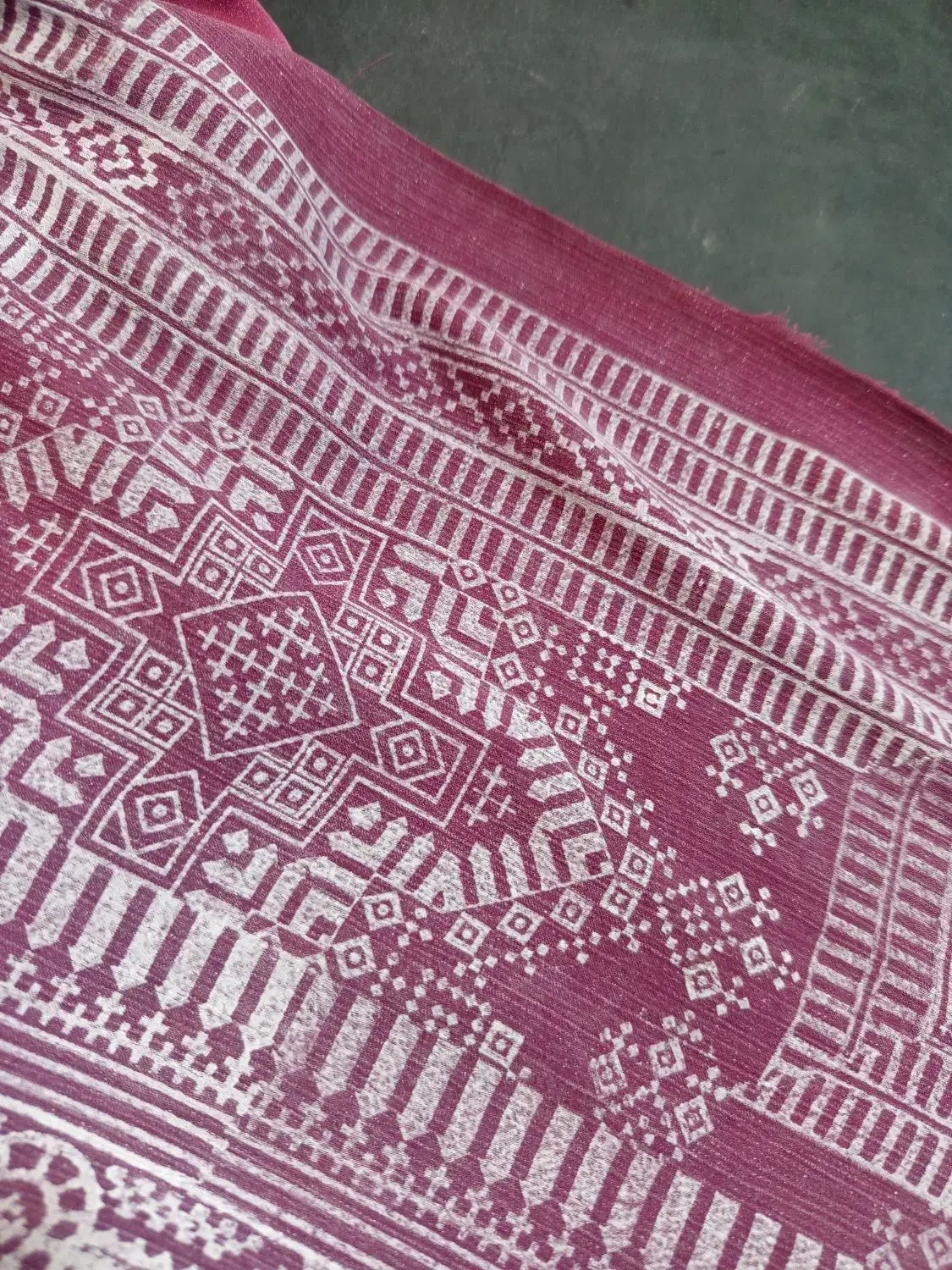 پذیرش تپه دستی|لباس|سراوان, |دیوار