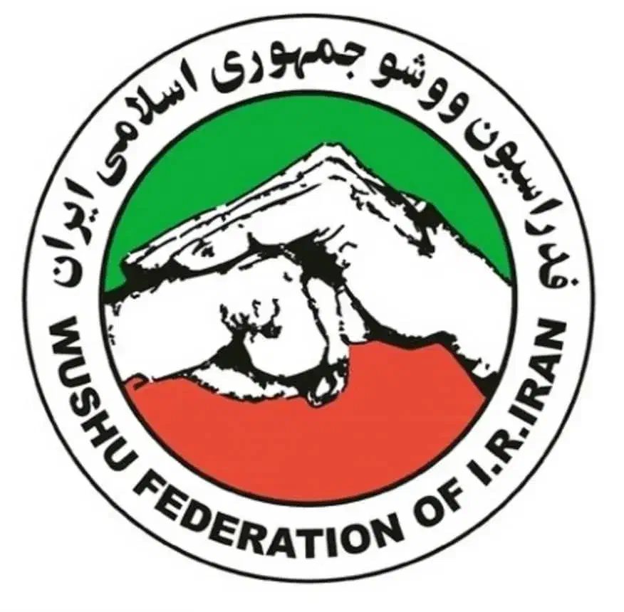آموزش ساندا ، موی تای ، کیک بوکس|خدمات آموزشی|تهران, قلهک|دیوار