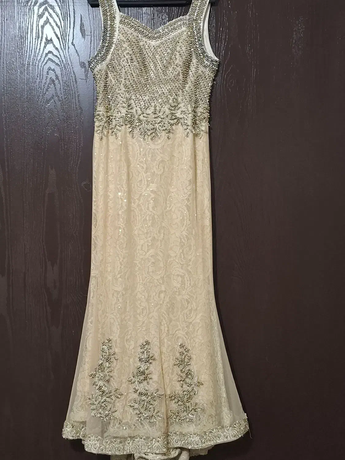 لباس مجلسی|لباس|قرچک, مهدیه|دیوار