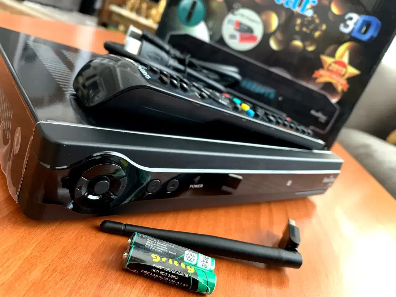 نصب و تنظیم آنتن ثابت و موتورگردان تخصصی|خدمات پیشه و مهارت|بندر انزلی, معلم|دیوار