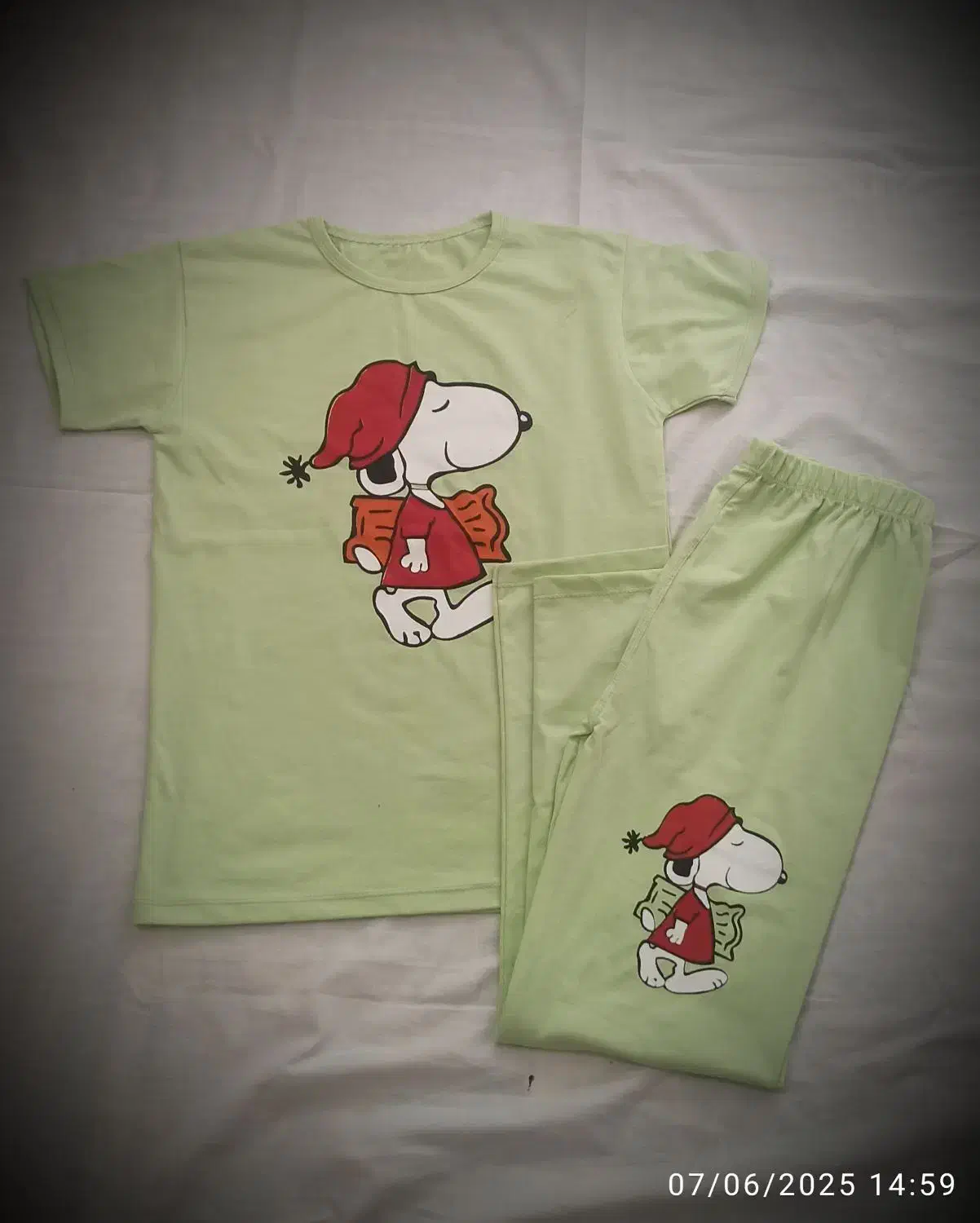 حراج آخرفصل|لباس|بیرجند, |دیوار