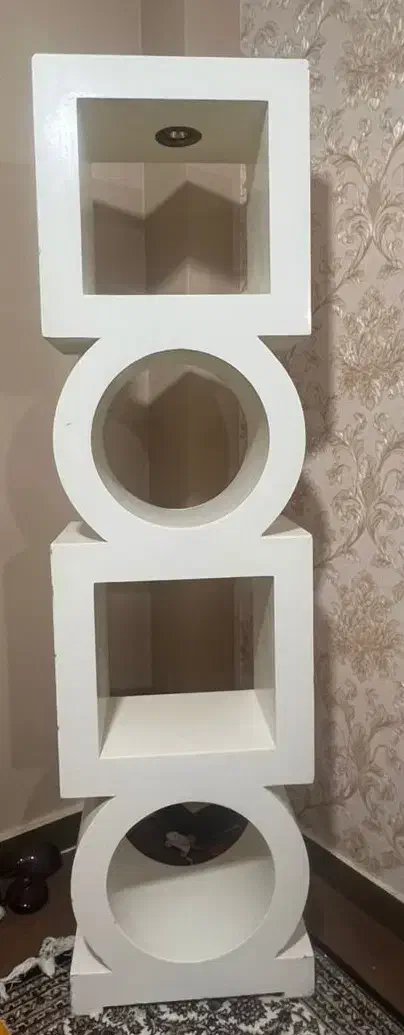 بوفه|بوفه، ویترین، کنسول|چابهار, |دیوار