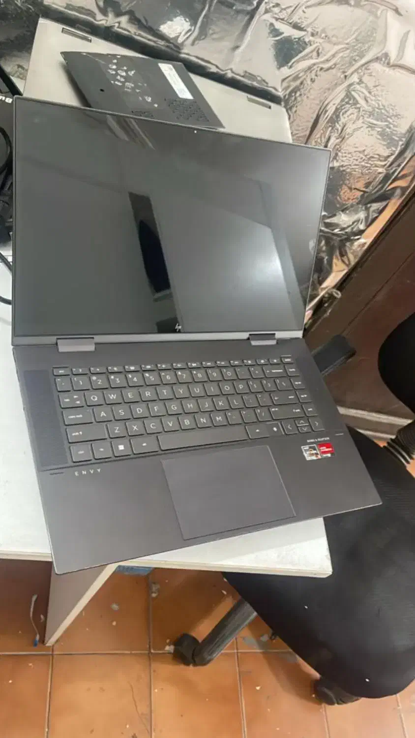 کامپیوتر و لپ تاپ اداری دانشجویی مهندسی|رایانه رومیزی|رامهرمز, |دیوار