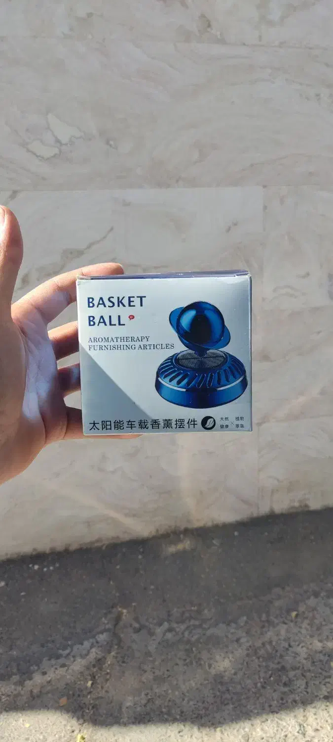 خوشبو کننده هوا|آرایشی، بهداشتی، درمانی|بیرجند, |دیوار