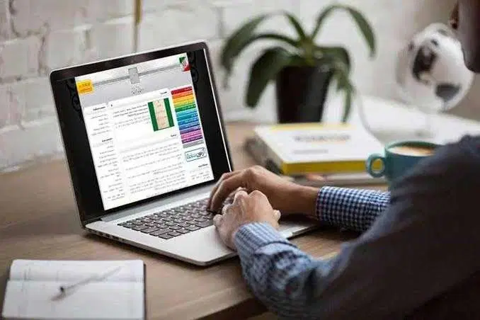 انتخاب رشته تخصصی کنکور|خدمات آموزشی|تهران, ستارخان|دیوار