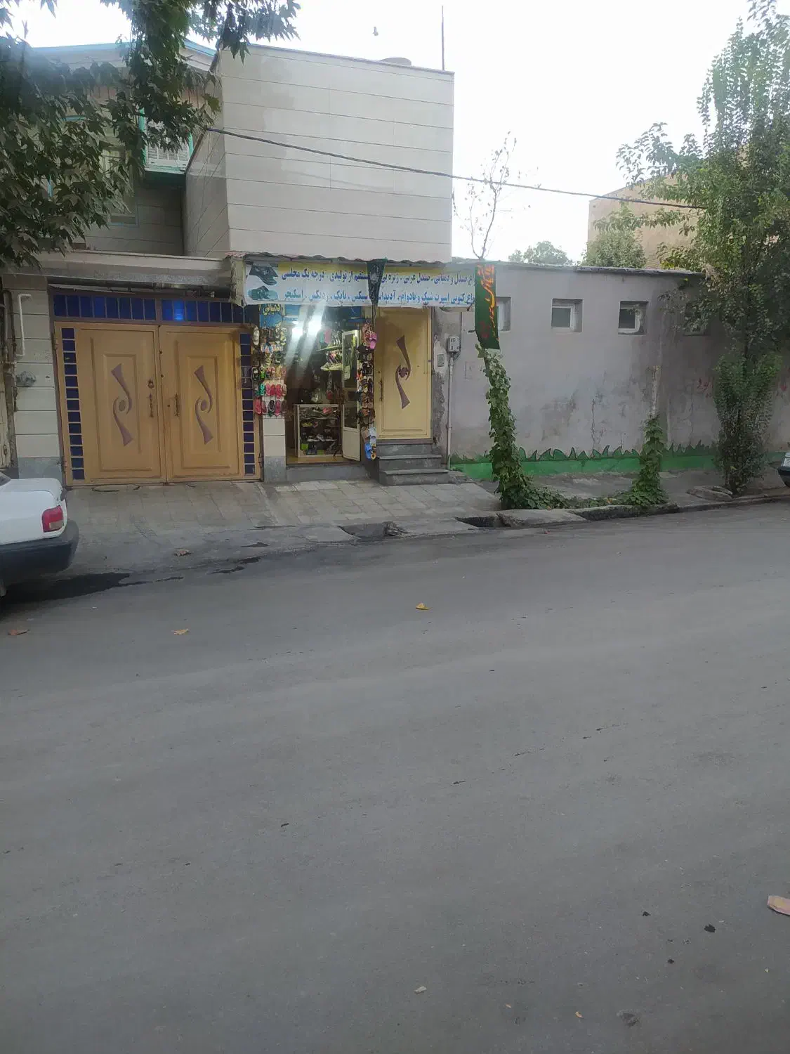 اجاره خانه روزانه / سوییت|اجارهٔ کوتاهمدت آپارتمان و سوئیت|خرمآباد, |دیوار