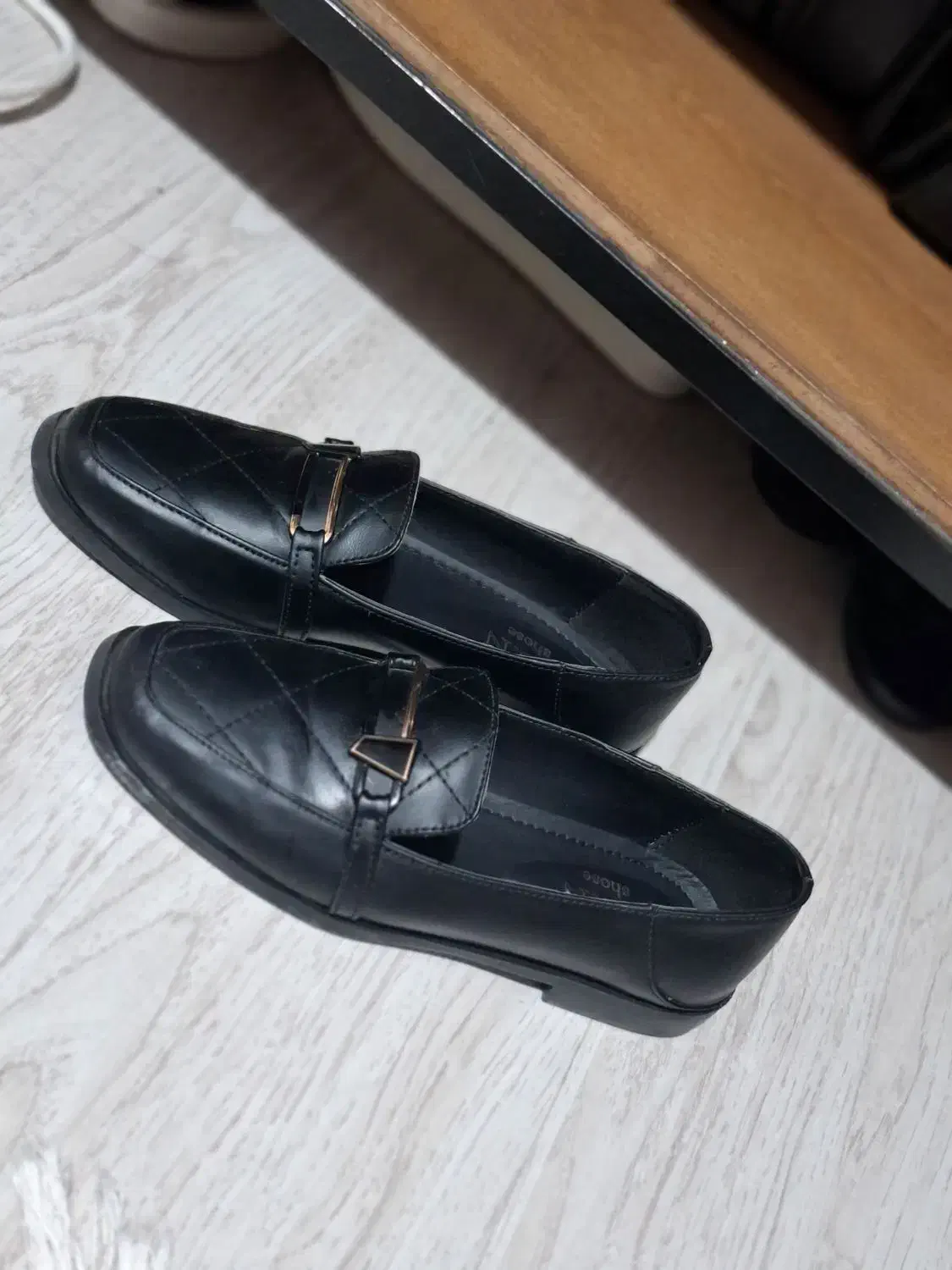 کالج|کیف، کفش، کمربند|تهران, جوادیه تهرانپارس|دیوار