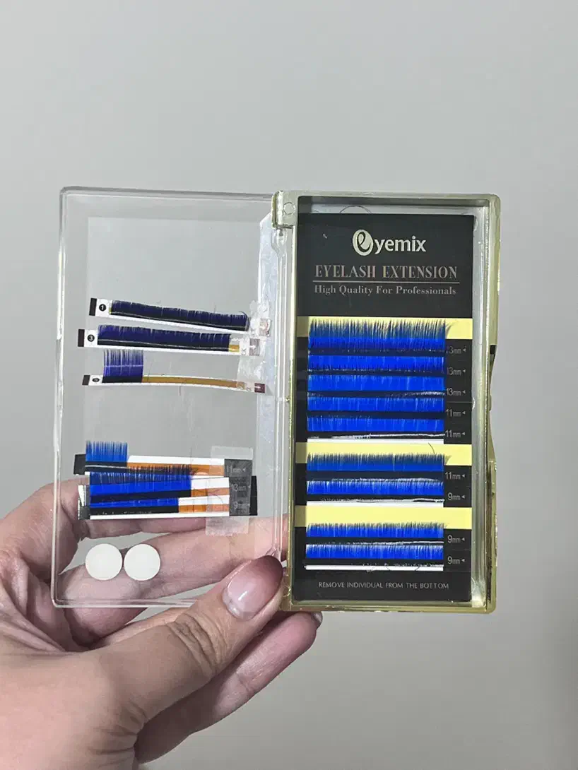 فروش پالت مژه|حراج|رشت, گلباغ نماز|دیوار