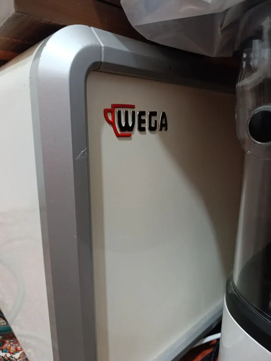 دستگاه اسپرسو و آسیاب|کافیشاپ و رستوران|اردبیل, |دیوار