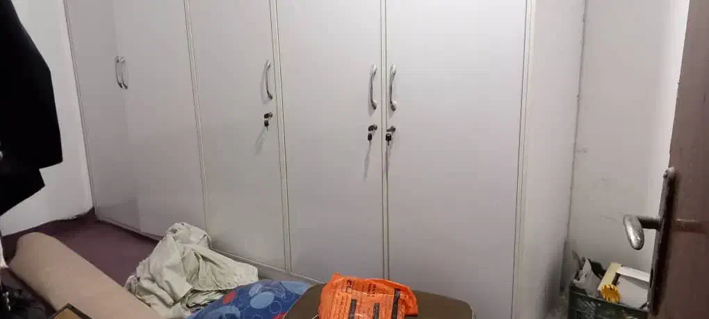 کمد دیواری ام دی اف|جاکفشی، کمد، دراور|آبادان, |دیوار