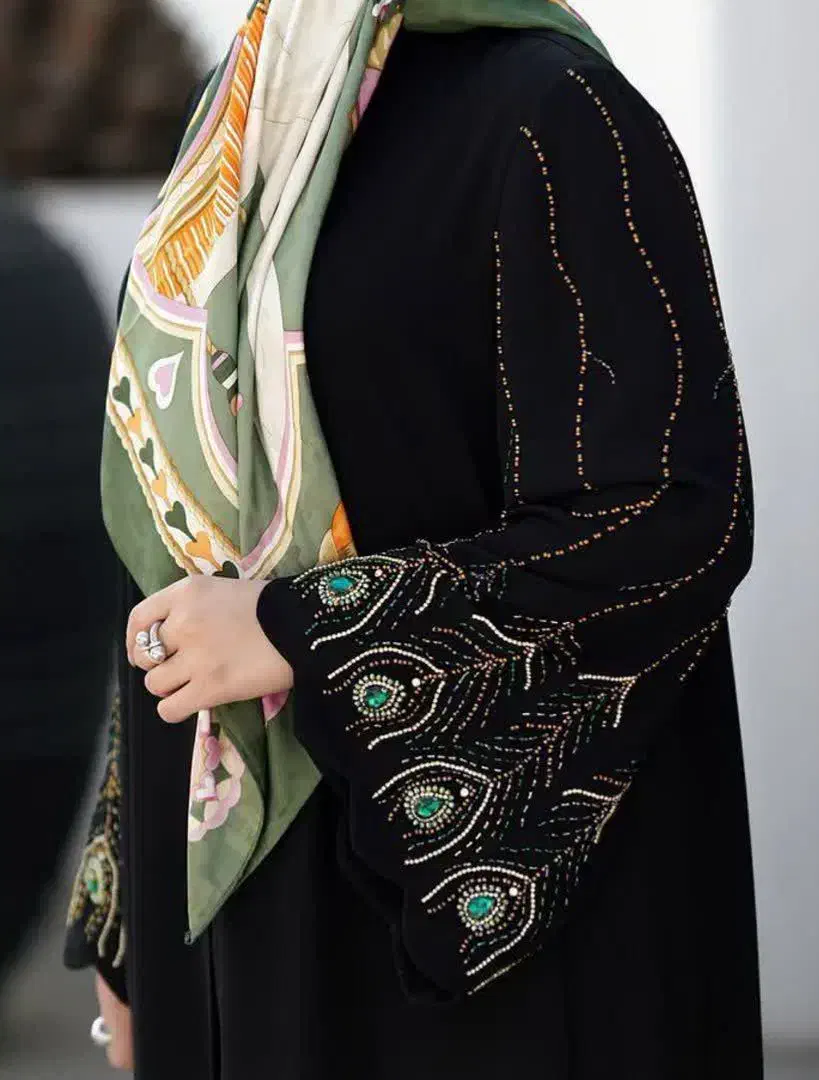 لباس جواهردوزی|لباس|اهواز, کوی آزادی|دیوار