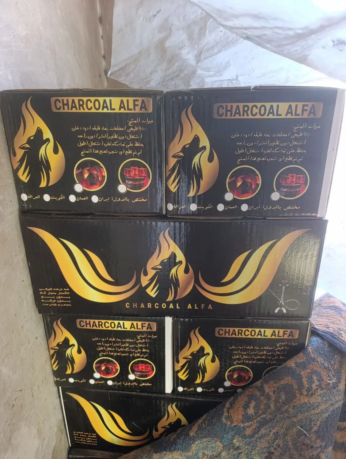 کارگر ساده|استخدام صنعتی، فنی، مهندسی|تویسرکان, |دیوار