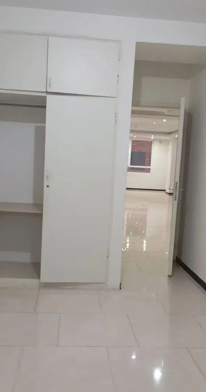 ۱۱۰ متری - نوساز - خوش نقشه|اجارهٔ آپارتمان|گرمدره, |دیوار