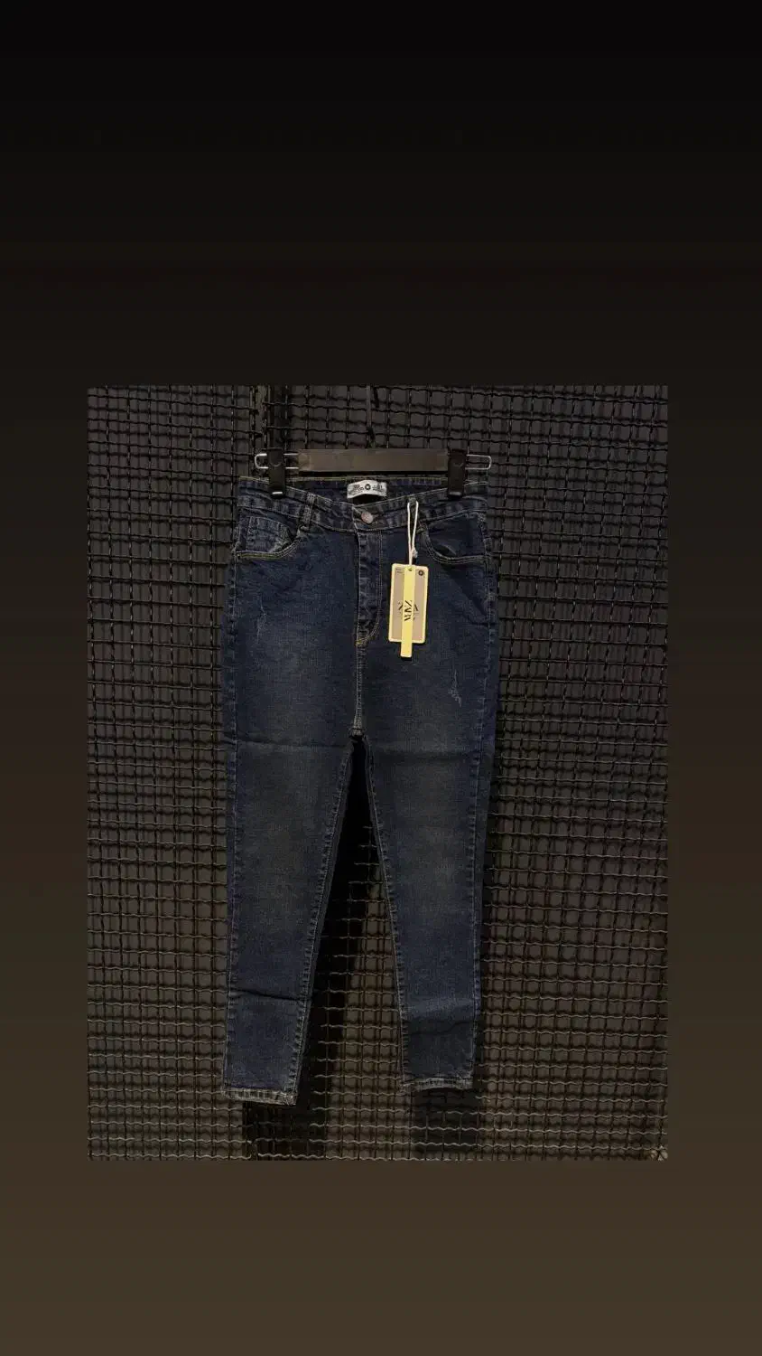 شلوار زنانه اسکینی   ۲۹۰ تومان|لباس|یزد, |دیوار