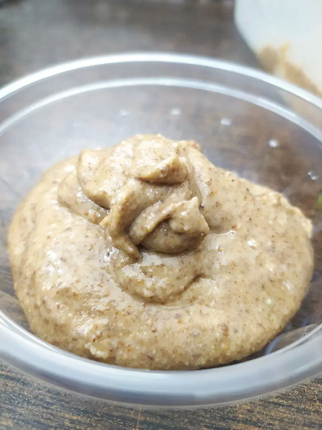 دستگاه کره گیری مغزیجات.سه اسب|ماشینآلات صنعتی|قم, انصارالحسین|دیوار