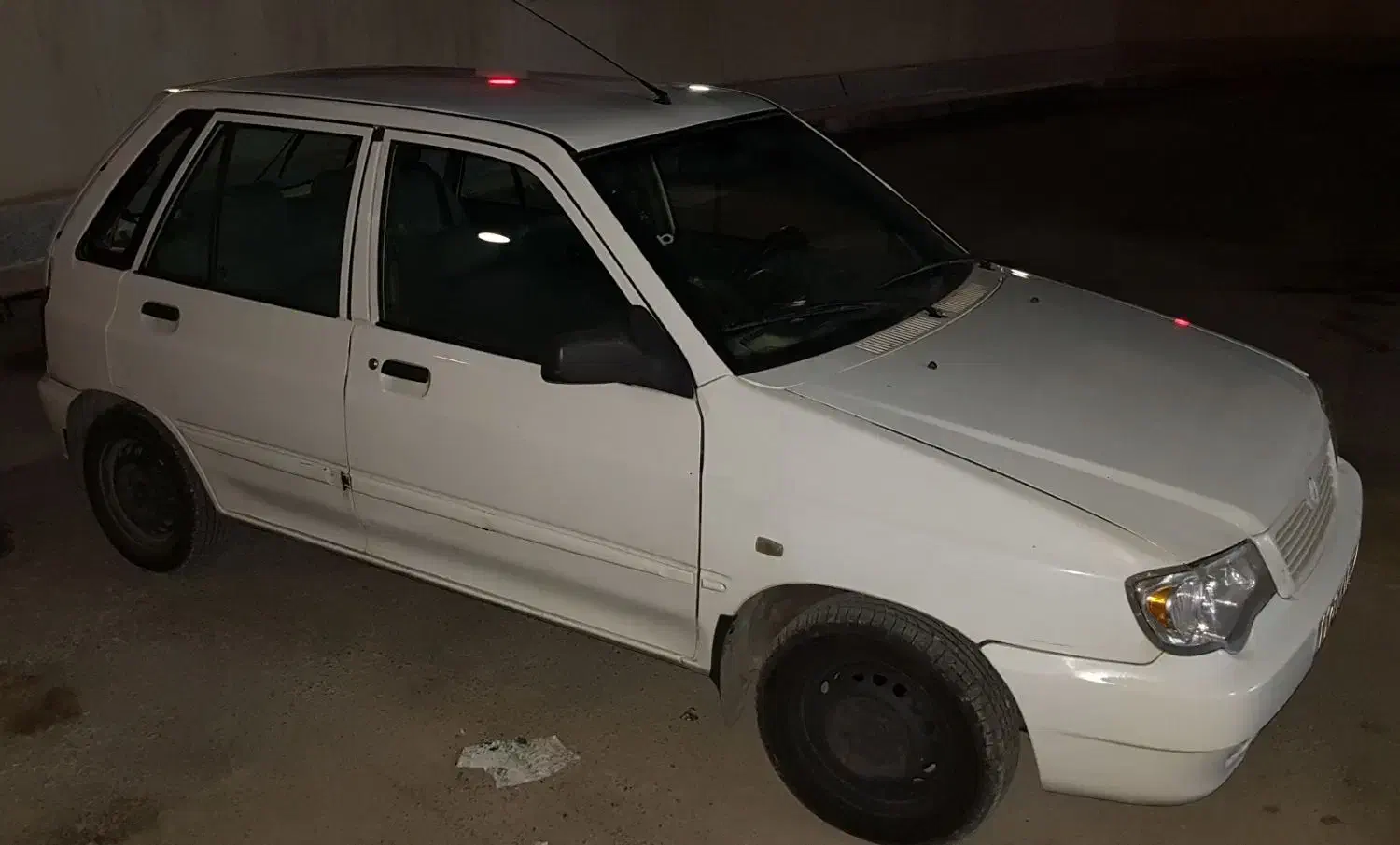 فروش خودرو|خودرو سواری و وانت|داراب, |دیوار