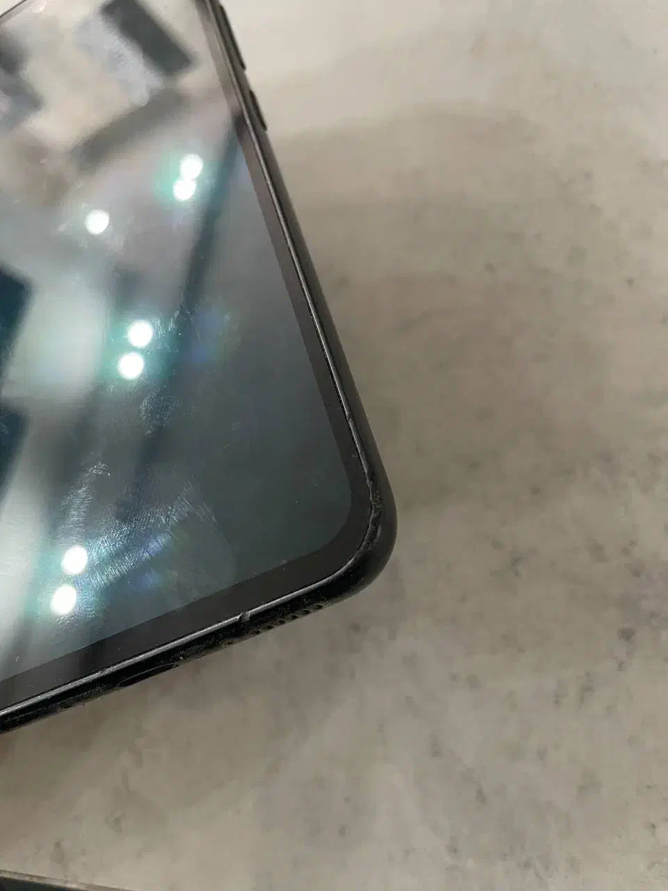 A54|موبایل|بندر گناوه, |دیوار