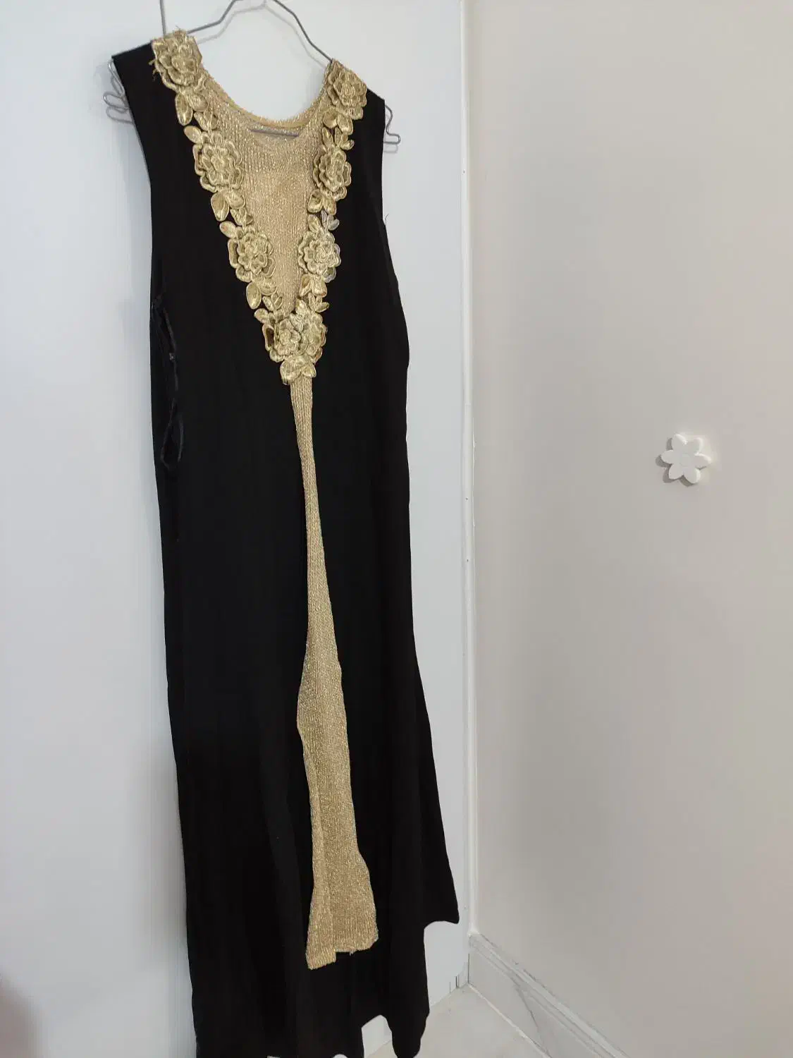 لباس مجلسی سایز ۴۴|لباس|شاهین‌شهر, عطار|دیوار