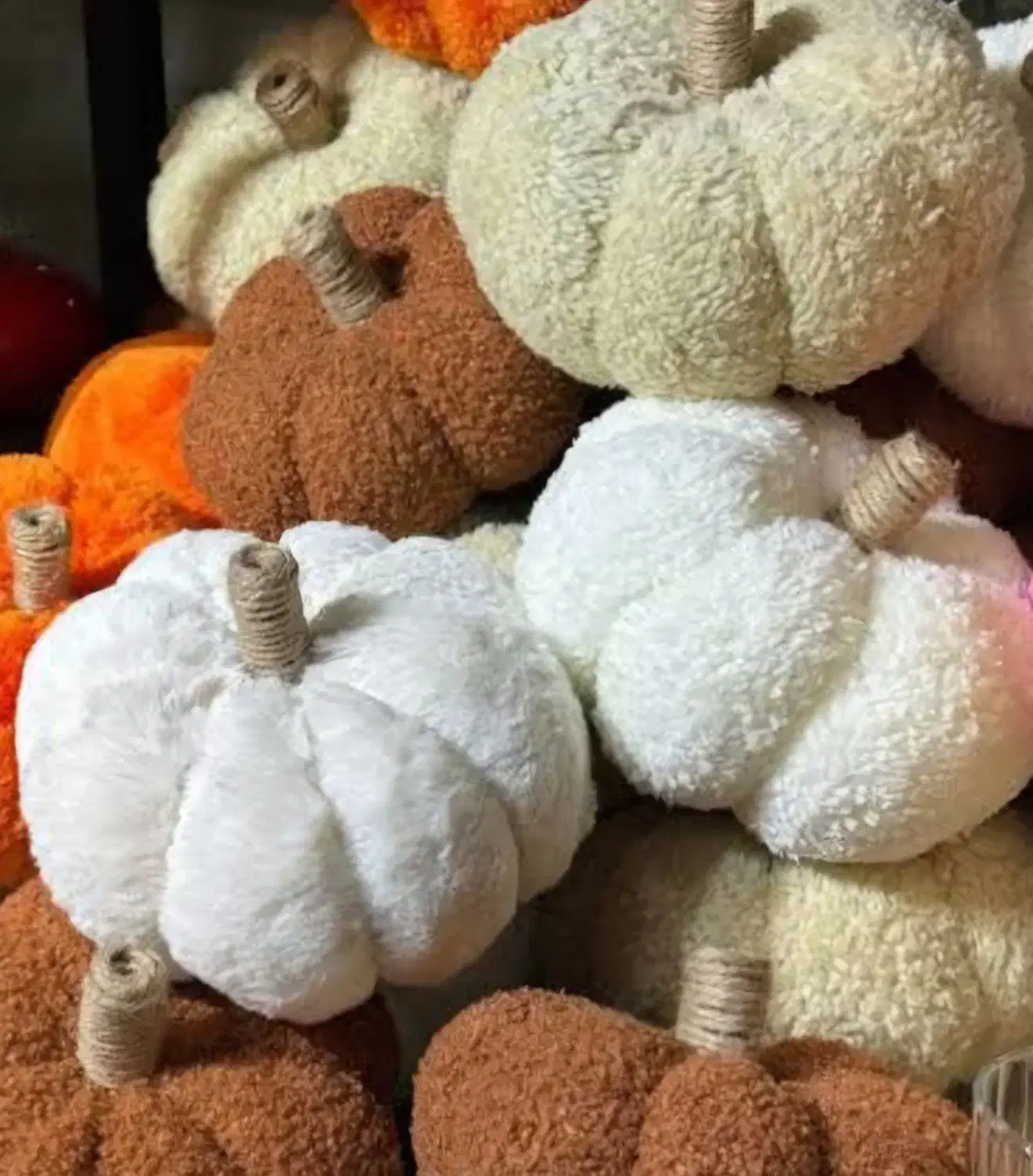 سفارشات تزیینات پاییزه|صنایع دستی و سایر لوازم تزئینی|بروجرد, |دیوار