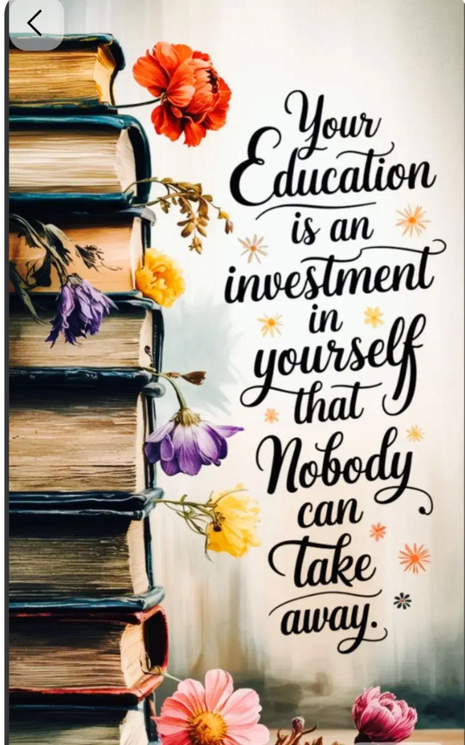 آموزش زبان انگلیسی|خدمات آموزشی|بندر انزلی, لیچارگی حسن رود|دیوار