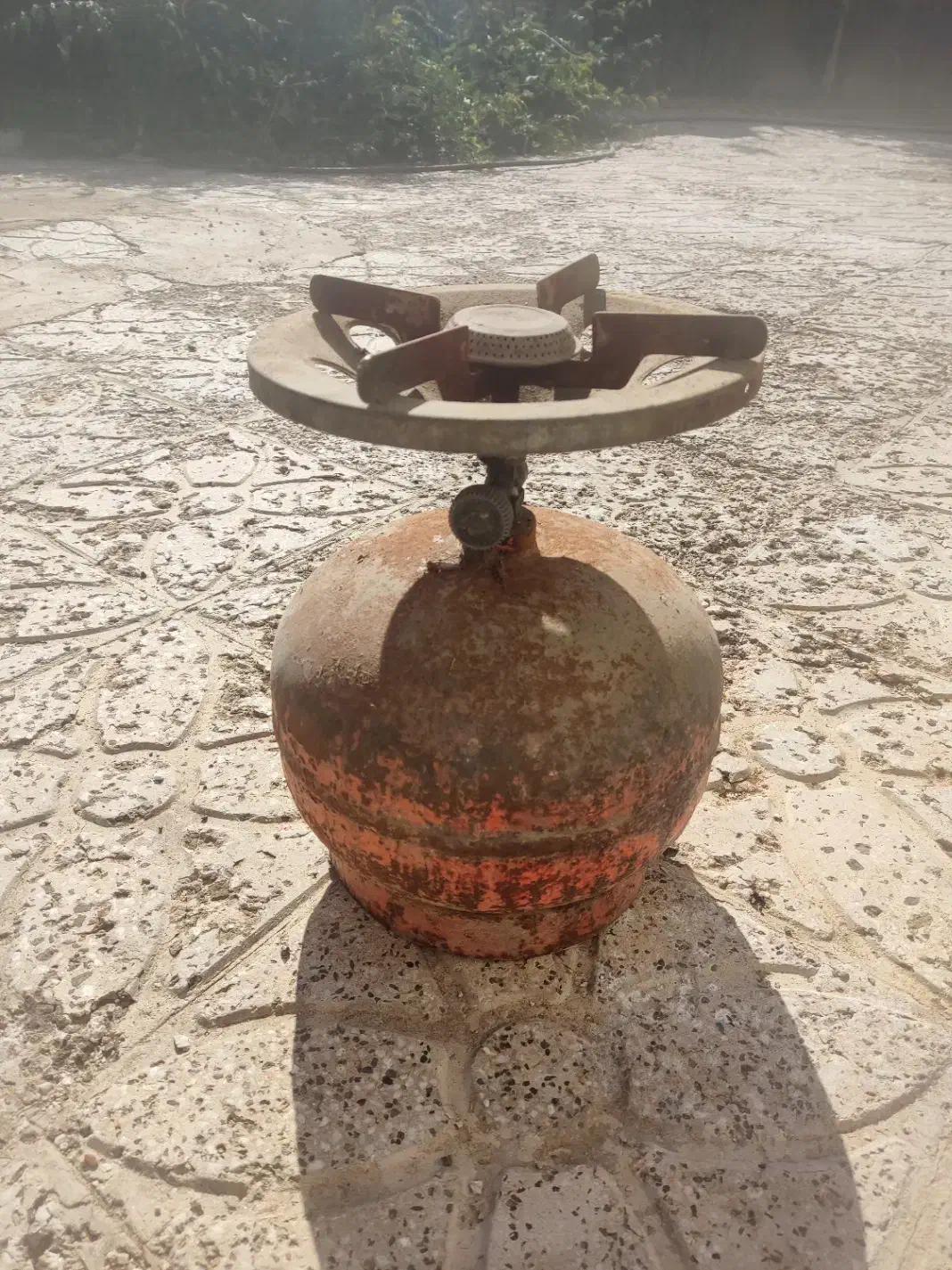 سه عدد پیک نیک|اجاق گاز و لوازم برقی پخت‌وپز|فسا, |دیوار