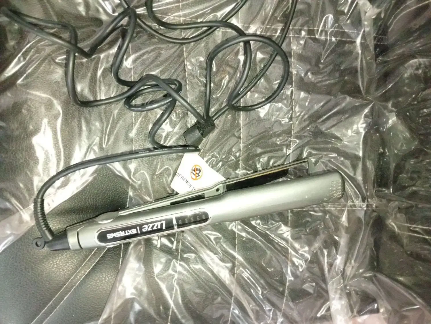 اتو مو کراتین مارک لیز|آرایشی، بهداشتی، درمانی|سیرجان, |دیوار