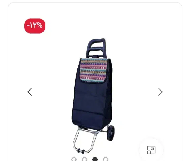 فروش تعدادی وسایل خانگی|تلویزیون و پروژکتور|بهبهان, |دیوار