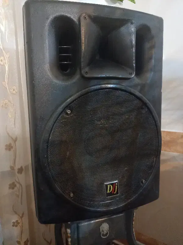 فروش باند|سیستم صوتی خانگی|مرند, |دیوار