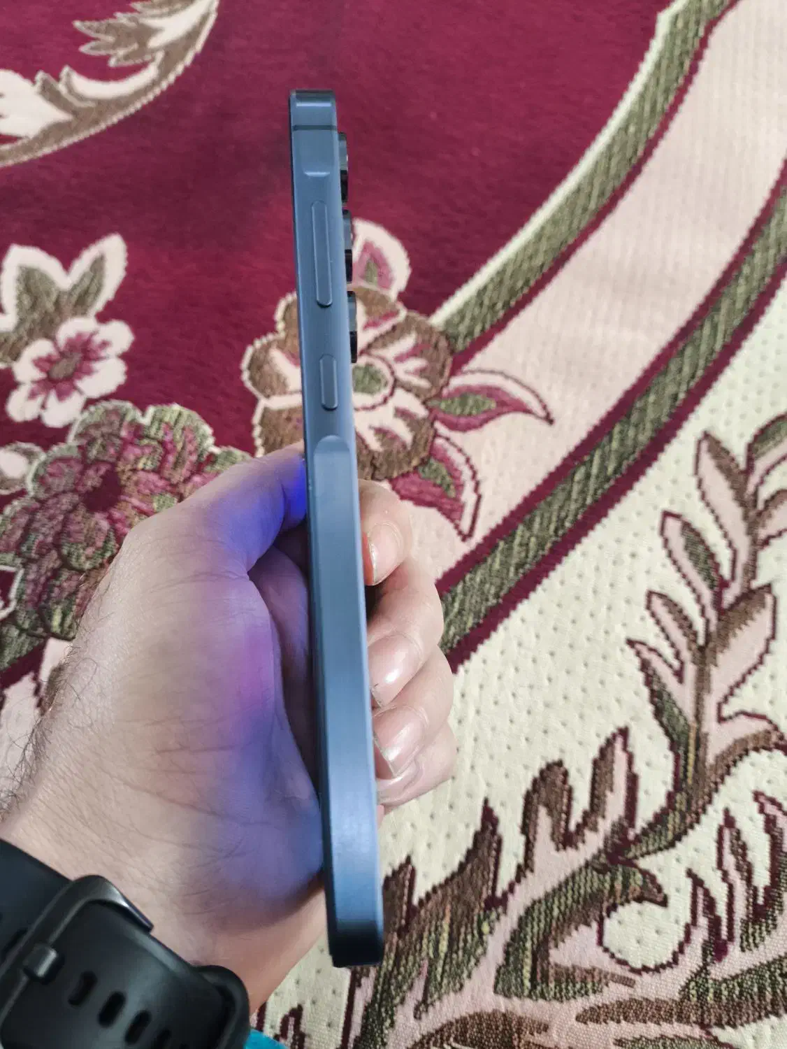 Samsung A55|موبایل|میاندوآب, |دیوار