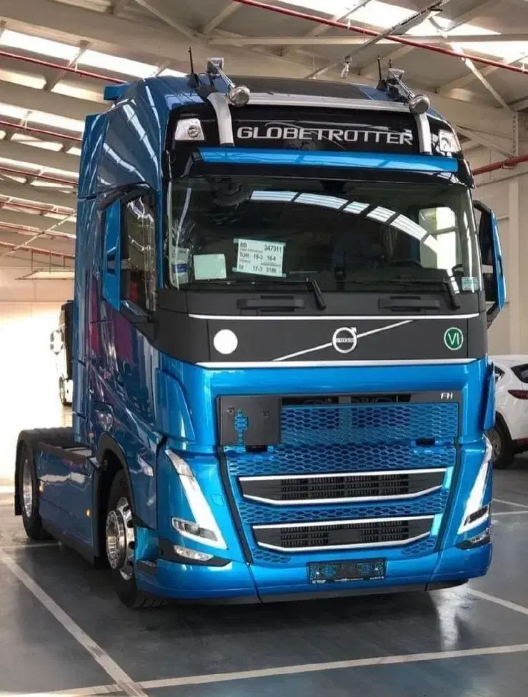 تسهیلات لیزینگی فوری بدون ضامن 5 ساله|خودرو سنگین|شیراز, محراب|دیوار