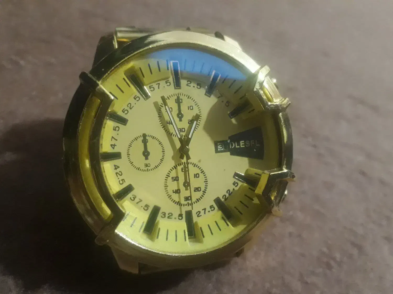 تاریخ شمار برای جوانان و نوجوانان|بدلیجات|مشهد, دانش|دیوار