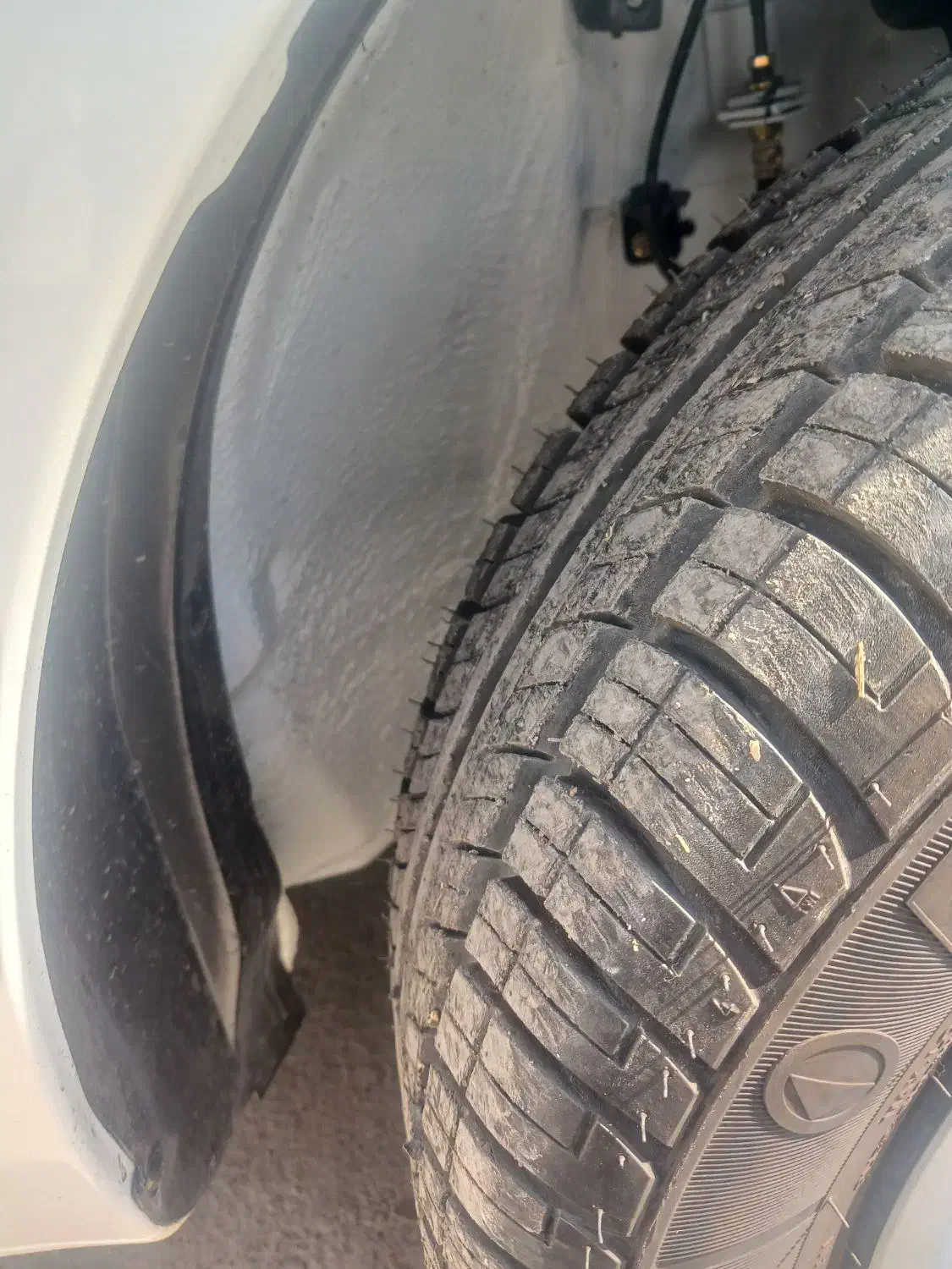 ۲۰۷ فلز صفر کیلومتر|خودرو سواری و وانت|کرمان, |دیوار