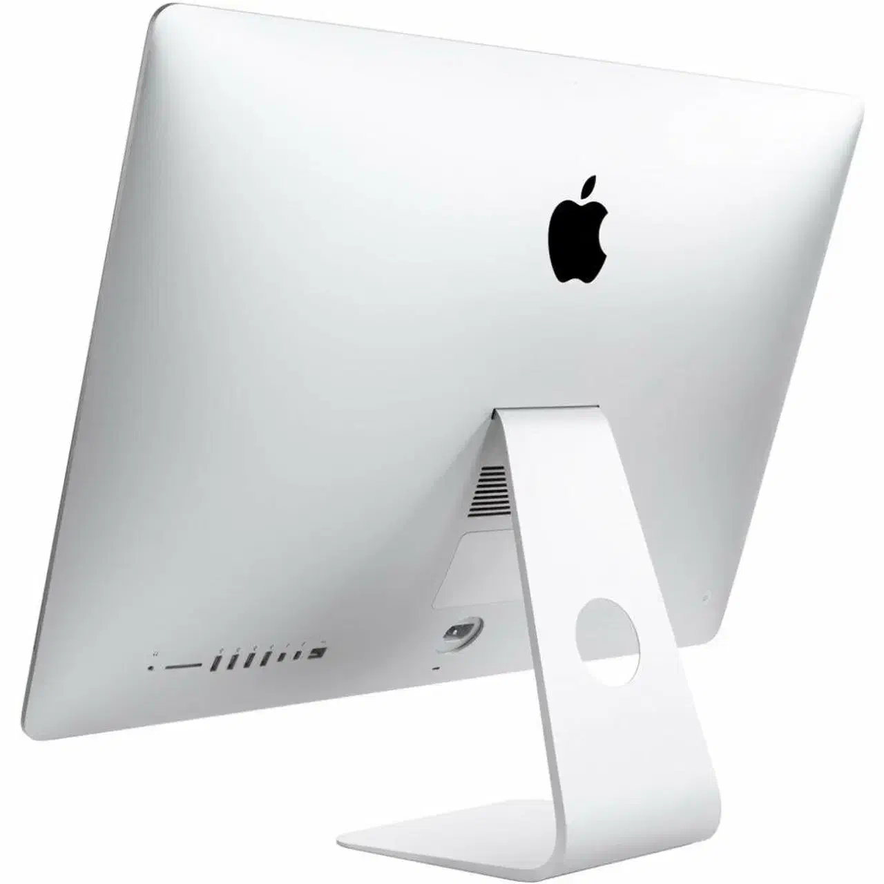 Apple iMac-Retina-4K-2017 HARD 1TRA گرافیک 4 مجزا|رایانه رومیزی|اهواز, گلستان|دیوار