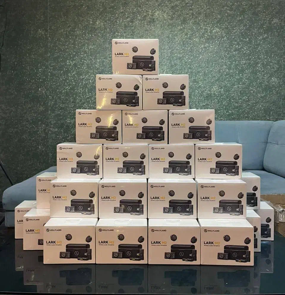 انواع دوربین آکبند و دست دوم+مشاوره رایگان|دوربین عکاسی و فیلمبرداری|کرج, گلشهر|دیوار