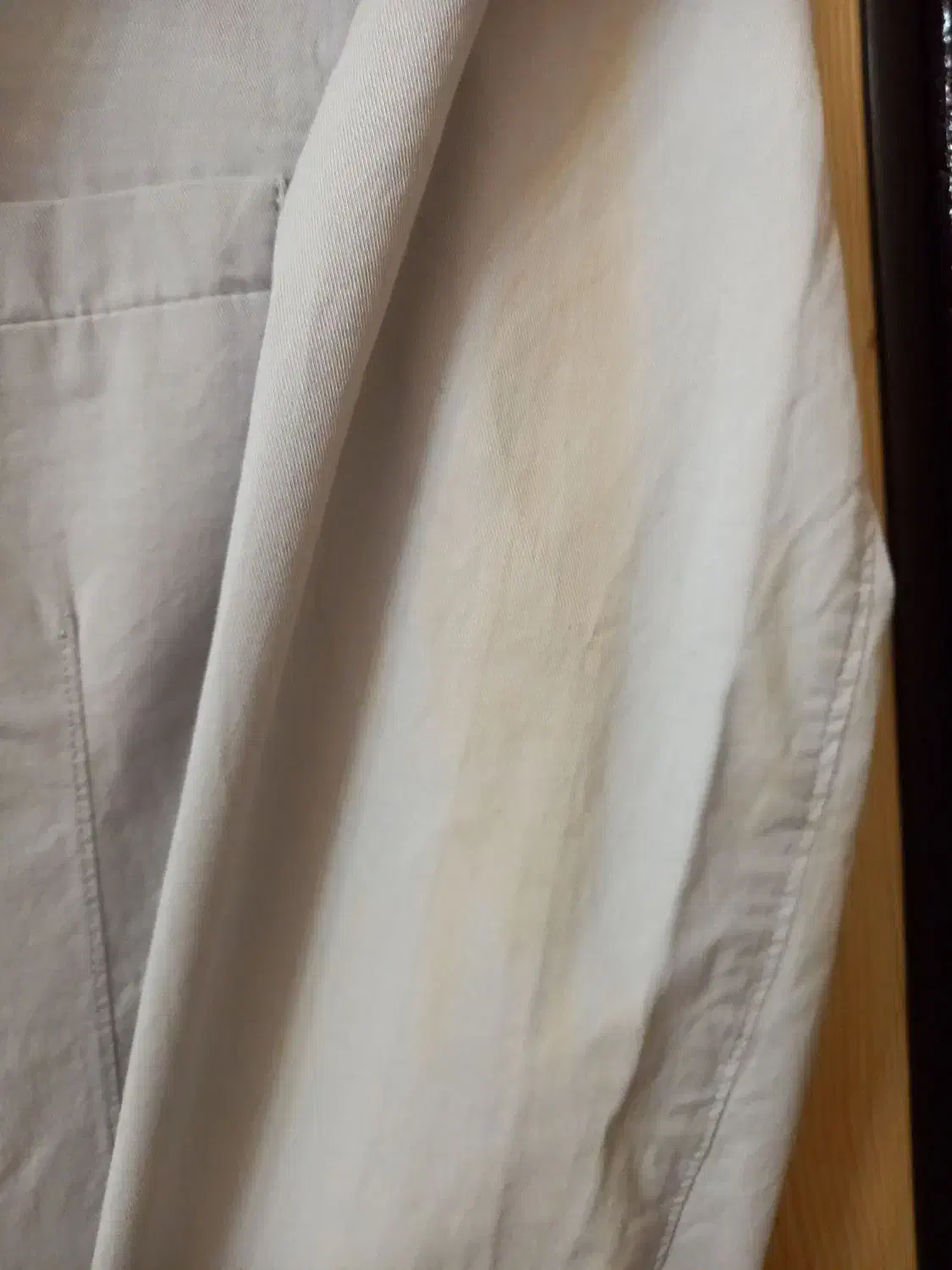 کاپشن مردانه|لباس|اصفهان, بختیاردشت (شهرک پرتو)|دیوار