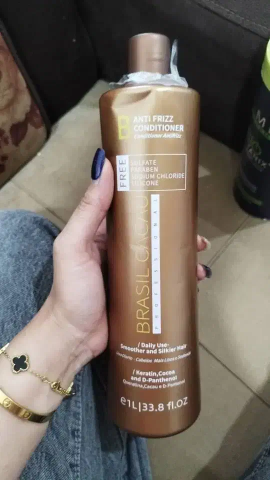 فروش مواد پروتین|آرایشی، بهداشتی، درمانی|مسجد سلیمان, |دیوار