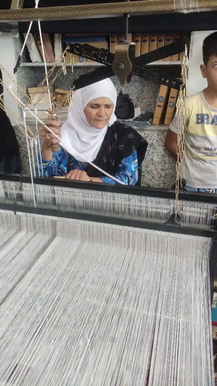 زندگی را شیرین کنید با هدیه دادن|لوازم حمام|تهران, آشتیانی|دیوار