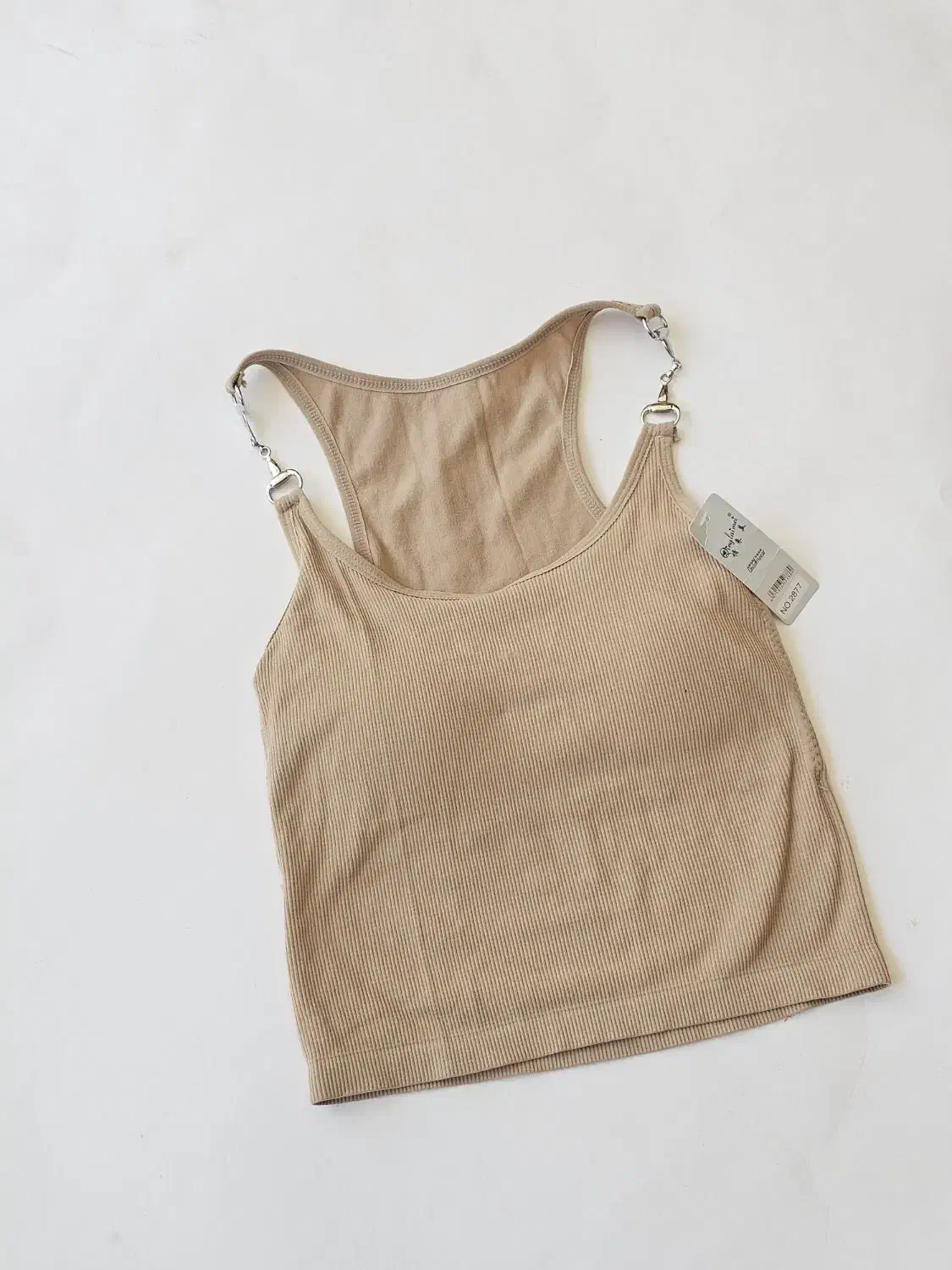 کراپ مدل کبریتی|لباس|لاهیجان, شیشه گران|دیوار