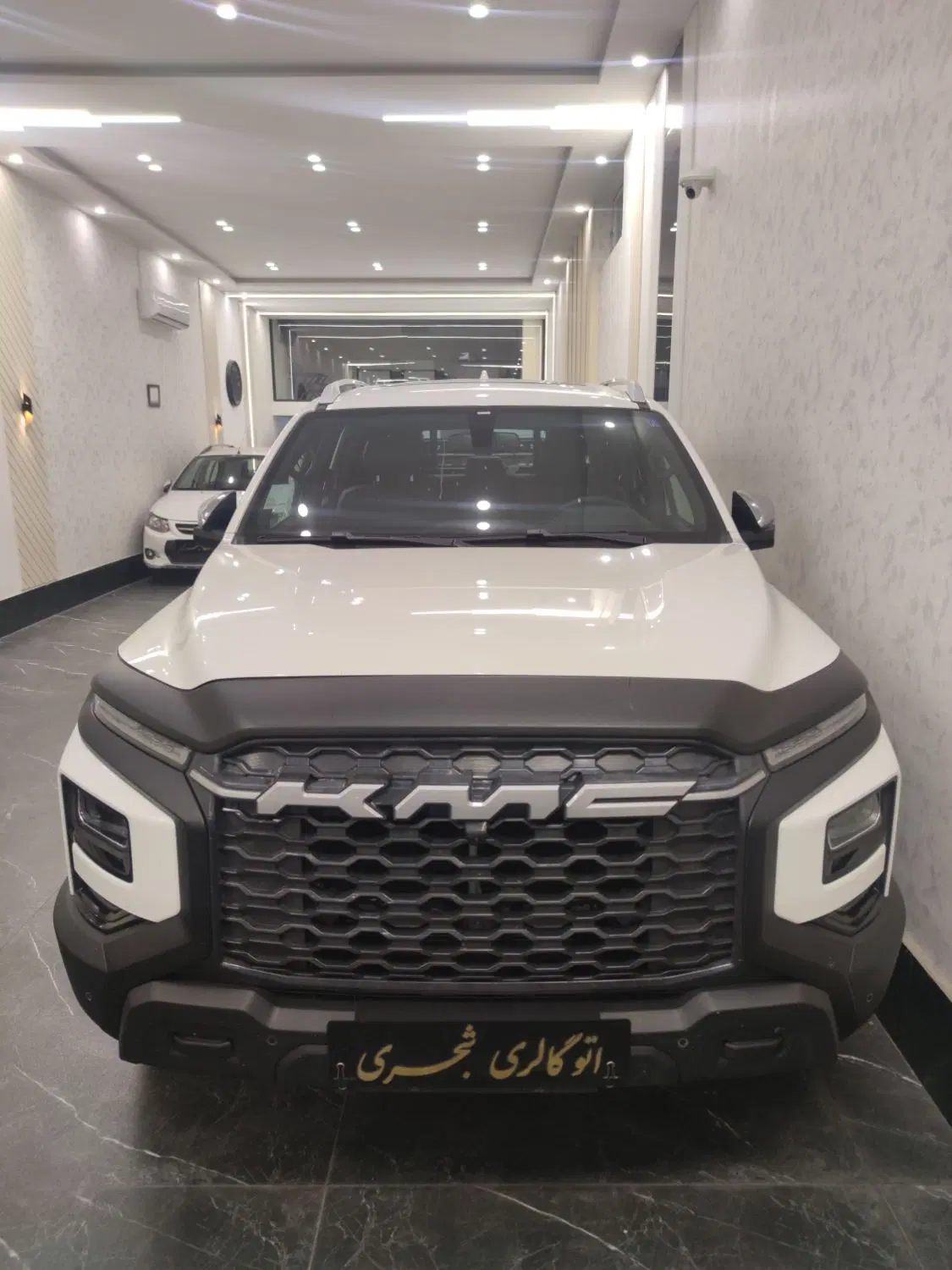 kmc t9 1404|خودرو سواری و وانت|مشهد, نکاح|دیوار