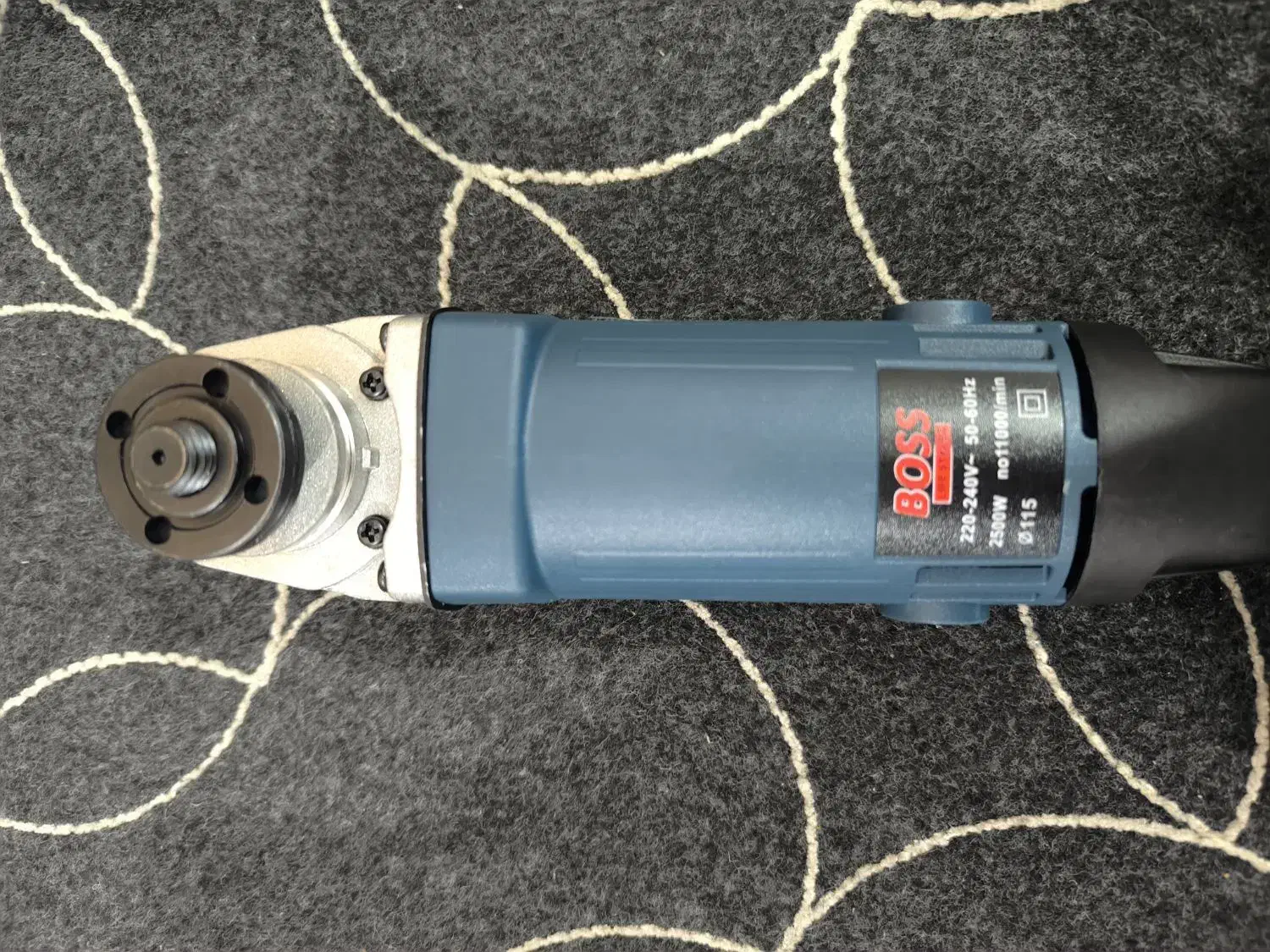 سنگ فرز|ابزارآلات|سراوان, |دیوار