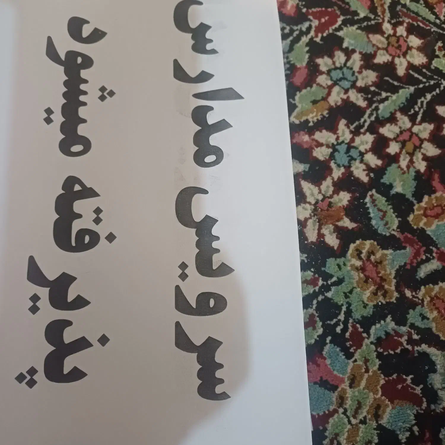 سرویس مدرسه با راننده خانم|خدمات حمل و نقل|جیرفت, |دیوار