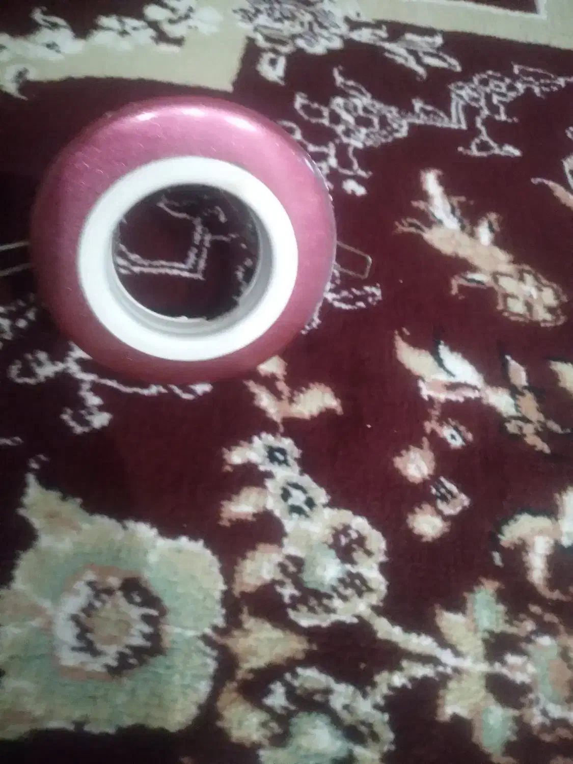 پنل تو کار|ریسه و چراغ تزئینی|نجف‌آباد, فردوسی شمالی|دیوار