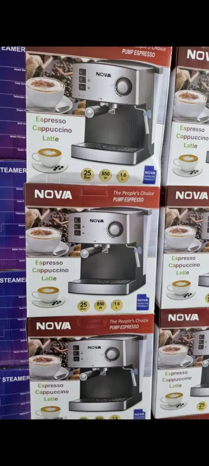 زودپز دوقلو یونیک|ظروف پختوپز|بندر گناوه, |دیوار