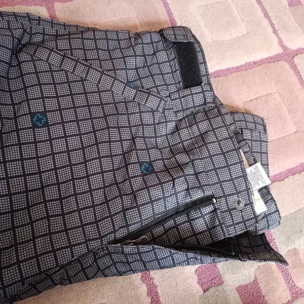 شلوار اسکی یا کوهنوردی|ورزش‌های زمستانی|ری, حمزه‌آباد|دیوار