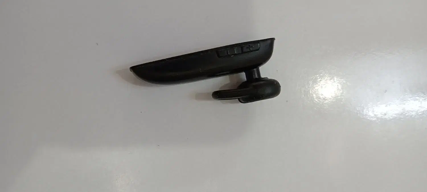 هنذفری|لوازم جانبی موبایل و تبلت|بیرجند, |دیوار